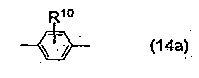 Figure 00150004