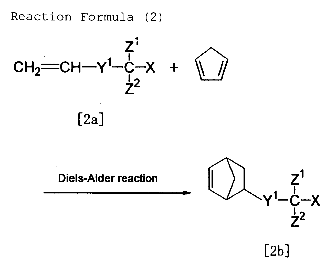 Figure 00510001