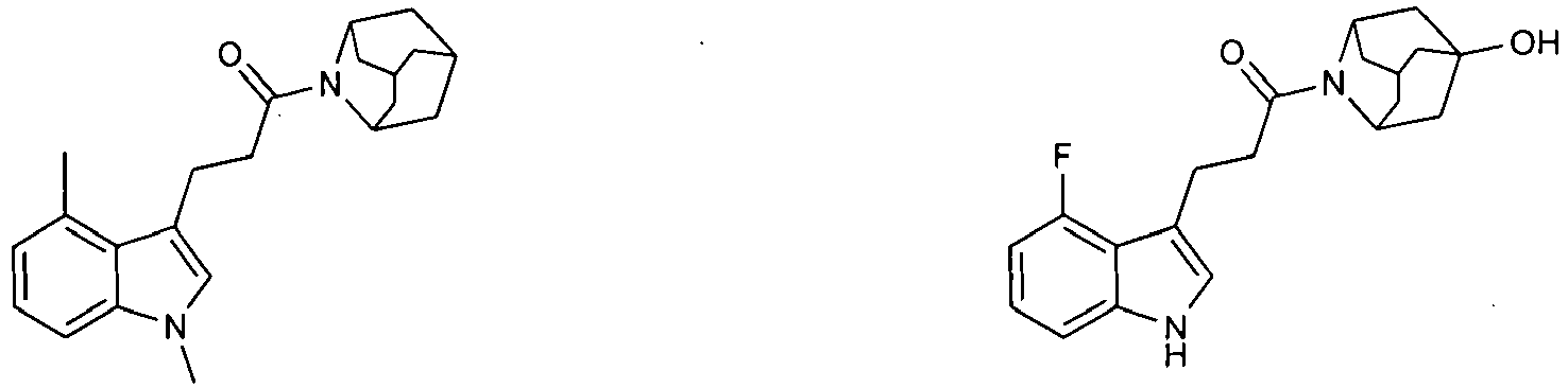 Figure imgb0010