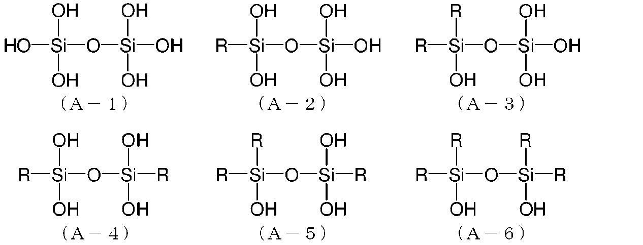 Figure JPOXMLDOC01-appb-C000015