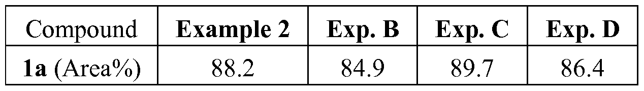 Figure imgf000032_0002