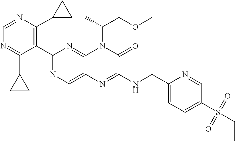 Figure US09598415-20170321-C00058