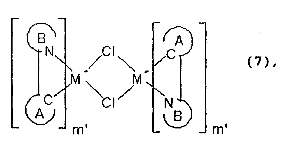 Figure imgb0102