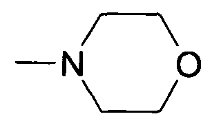 Figure 00440001