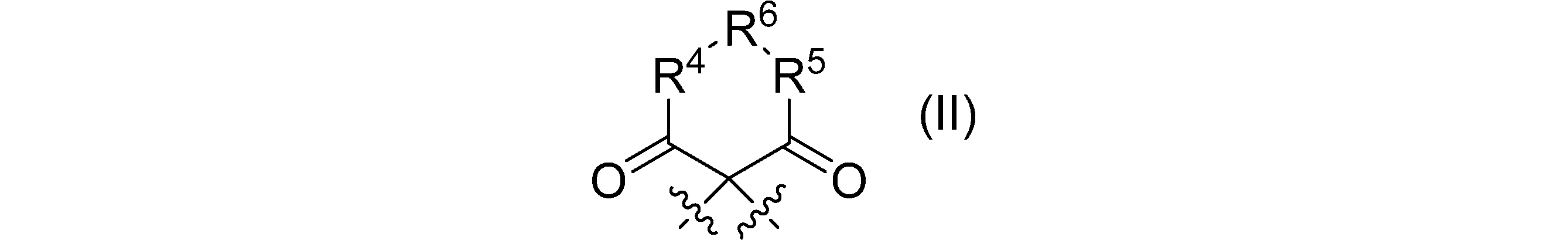 Figure JPOXMLDOC01-appb-C000002