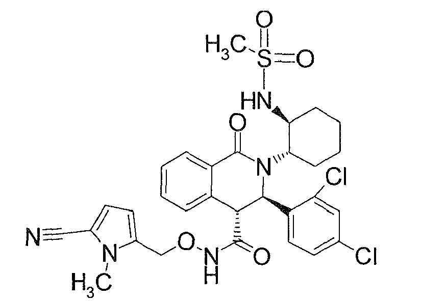 Figure imgb1327