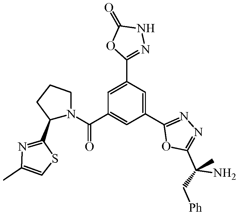 Figure imgf000329_0002