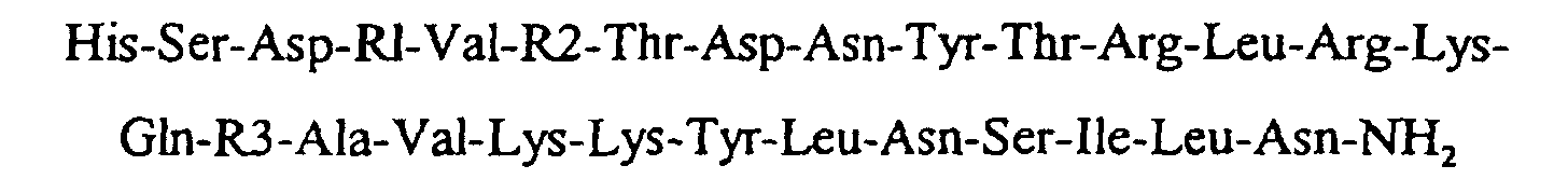 Figure 00050001