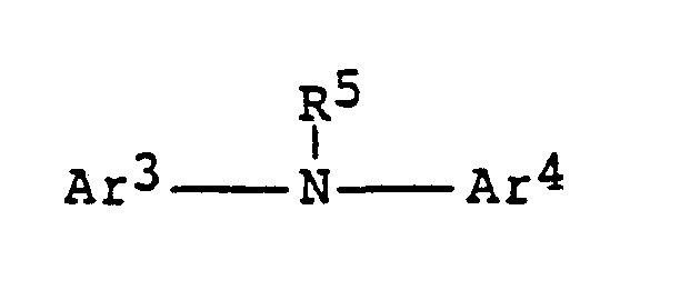 Figure imgf000058_0002