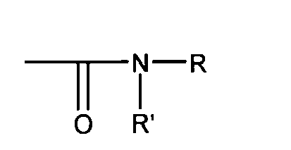 Figure imgb0003