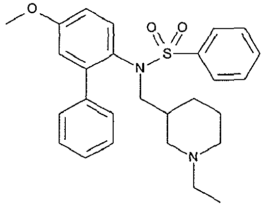 Figure imgb0069