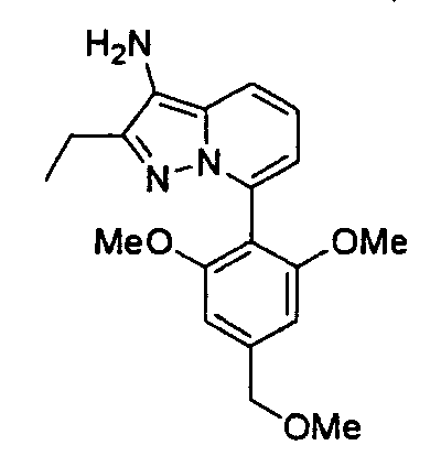 Figure 01390001