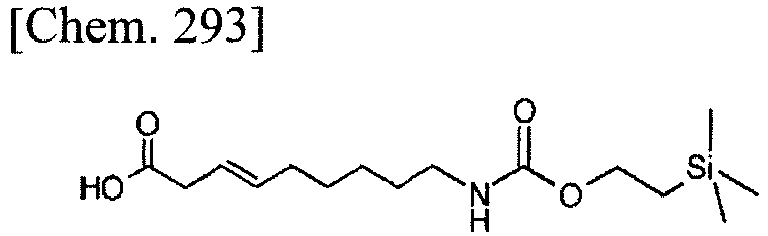 Figure imgb0358