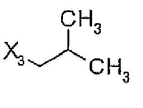 Figure imgb0831