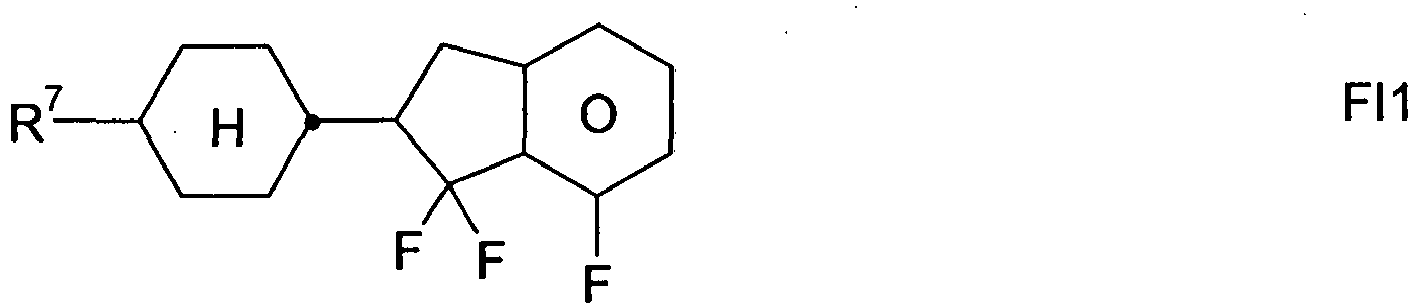 Figure imgb0302