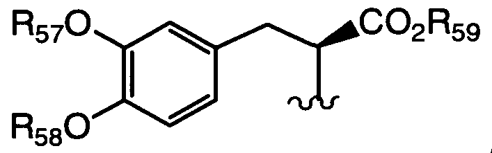 Figure imgf000365_0002