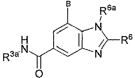 Figure imgb0803