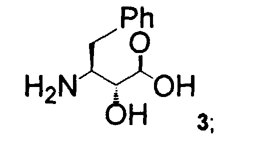 Figure 00230002