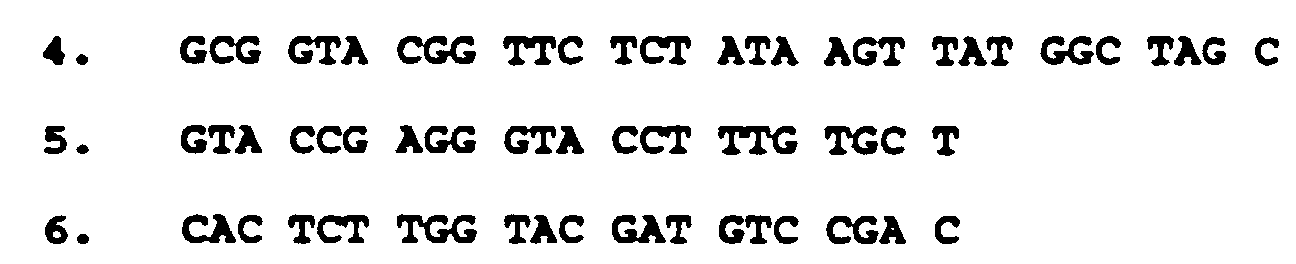 Figure 00700001