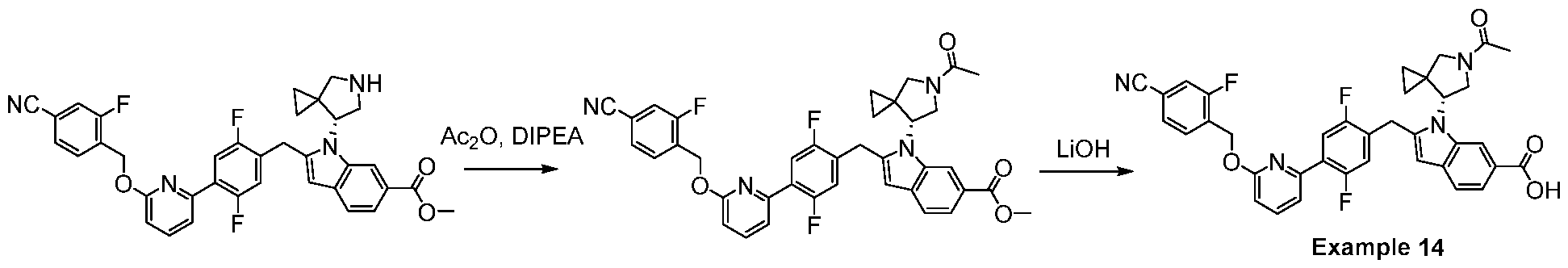 Figure imgf000288_0001
