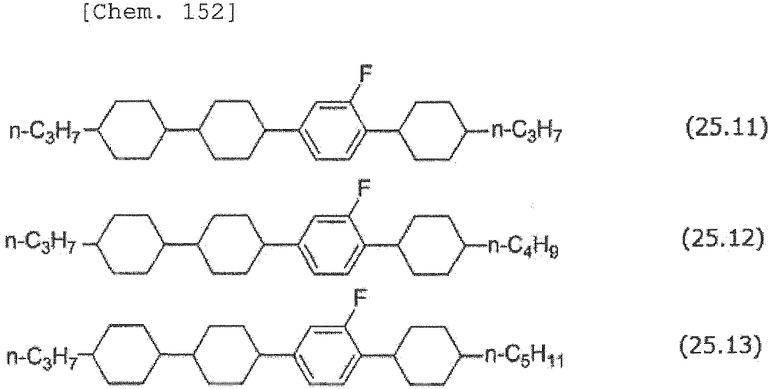 Figure imgb0168