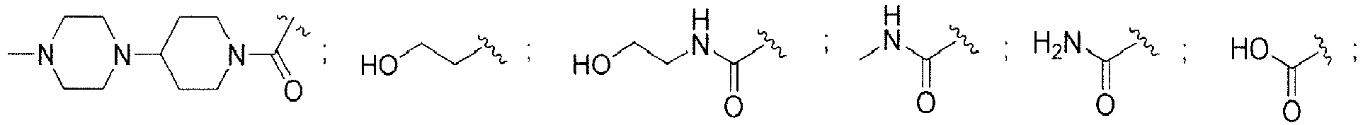 Figure imgb0044