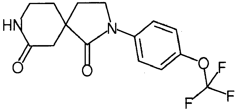 Figure imgb0011