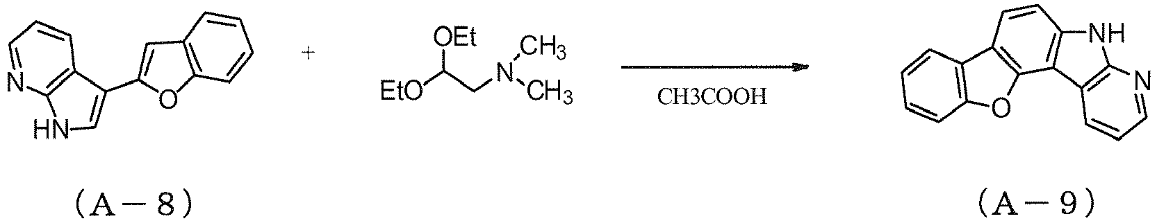 Figure imgb0071