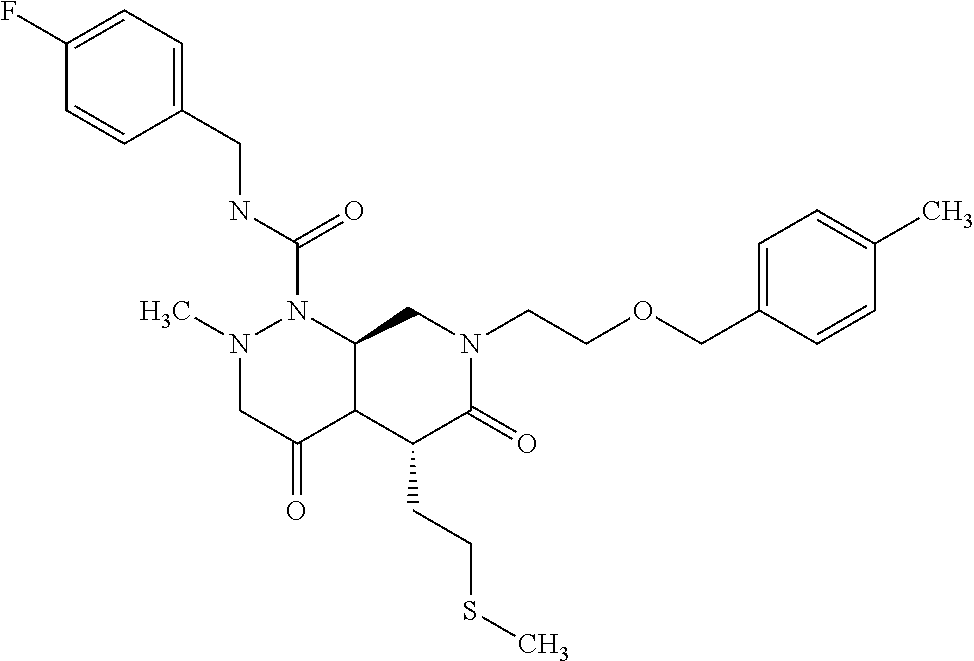 Figure US08101751-20120124-C01676