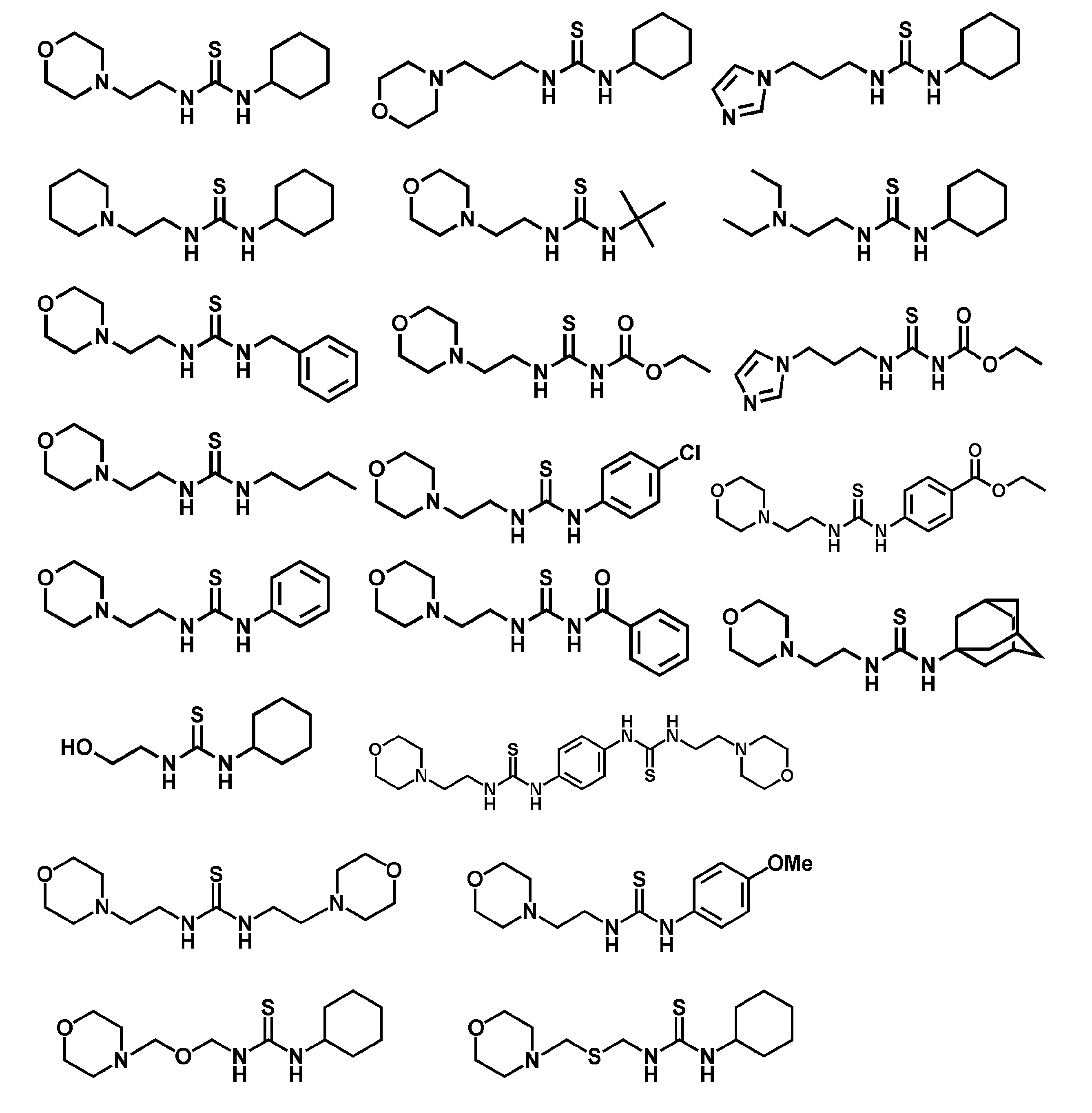 Figure JPOXMLDOC01-appb-C000013
