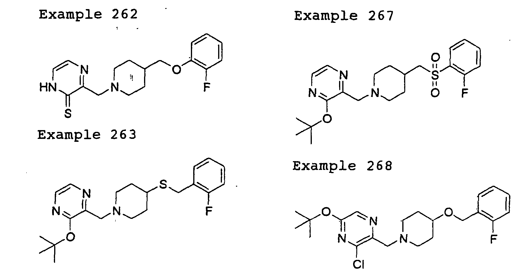 Figure 04710003