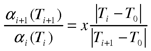 Figure imgb0002