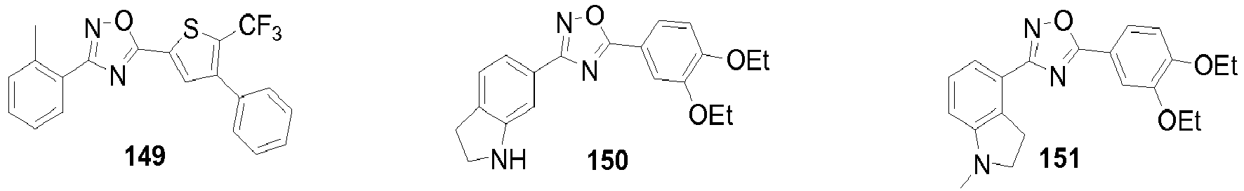 Figure imgb0913