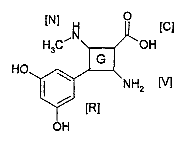 Figure 00770001