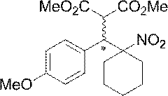 Figure JPOXMLDOC01-appb-C000049