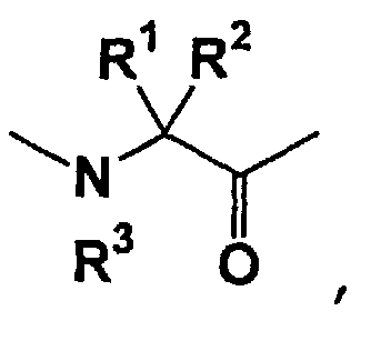 Figure 00190004
