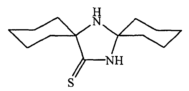 Figure 00040001