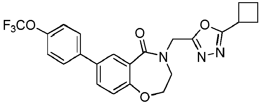 Figure imgb0170