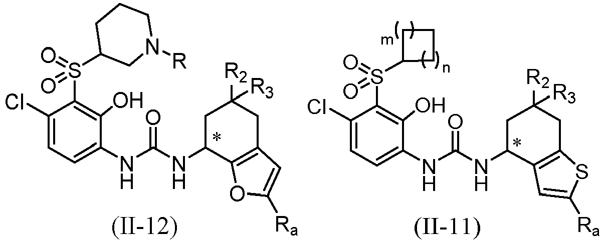 Figure imgb0044