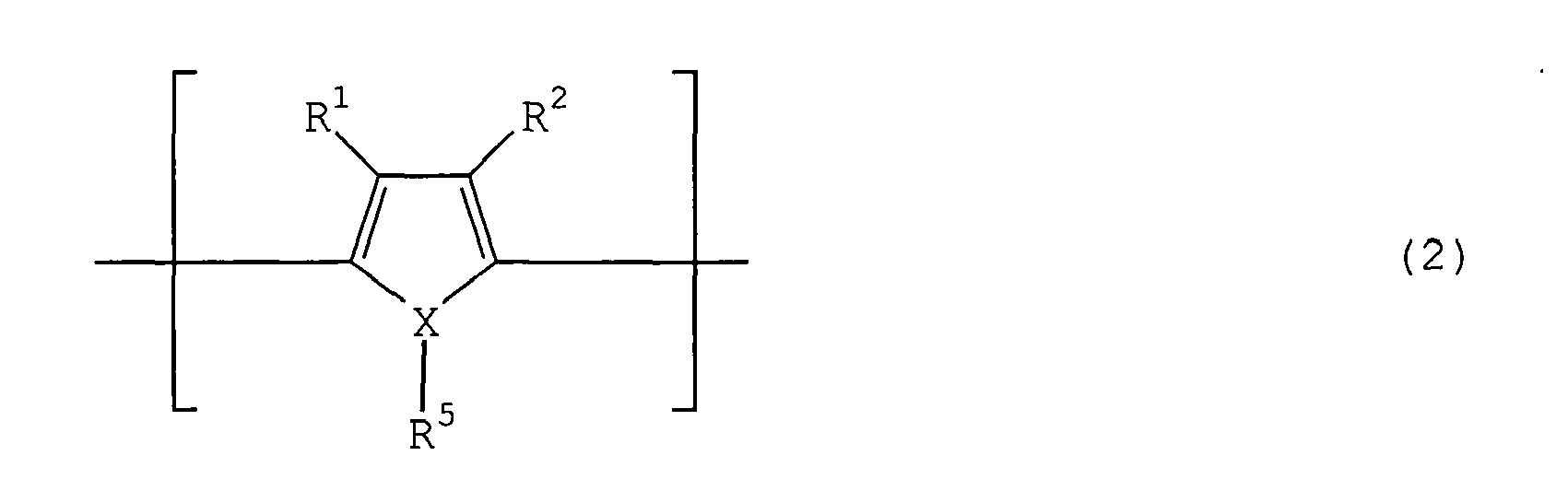 Figure imgb0002