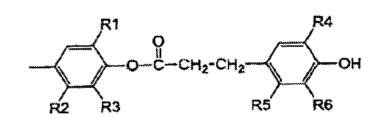 Figure imga0002