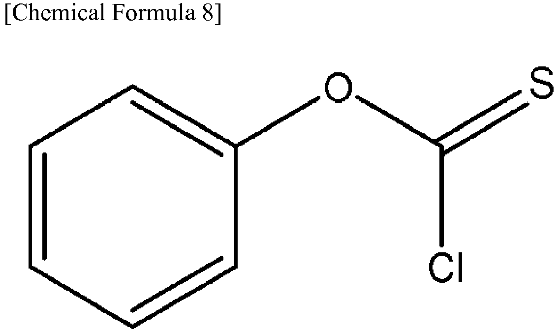 Figure imgb0010