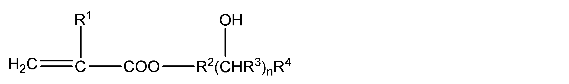 Figure JPOXMLDOC01-appb-C000058