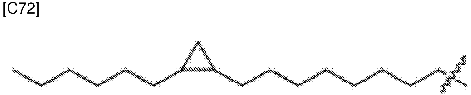 Figure imgb0087