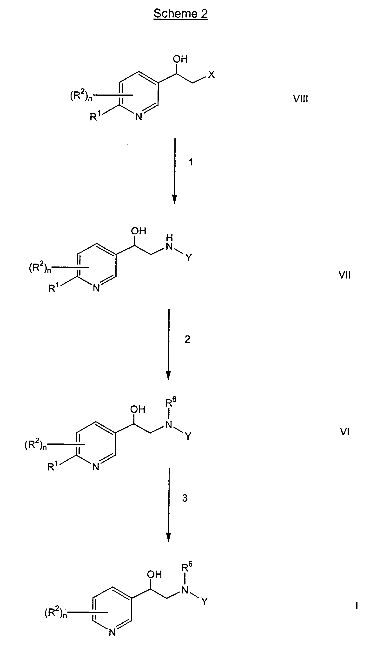 Figure 00420001