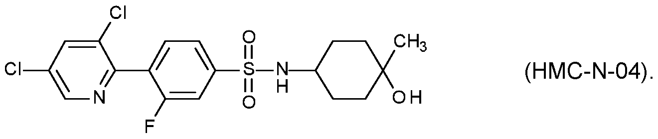 Figure imgf000108_0002