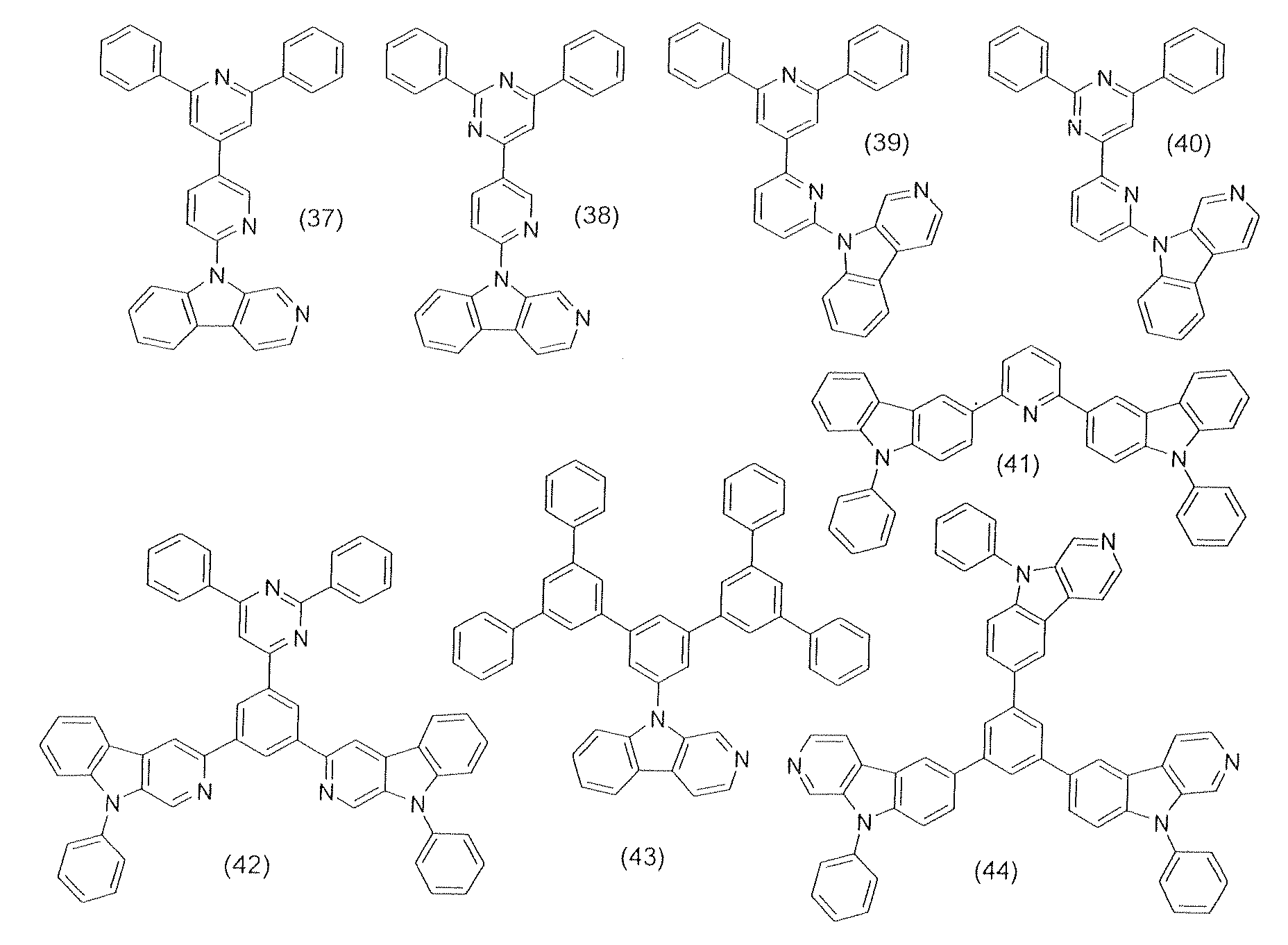 Figure 00140003
