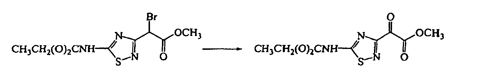 Figure 00270002