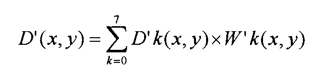 Figure JPOXMLDOC01-appb-I000003