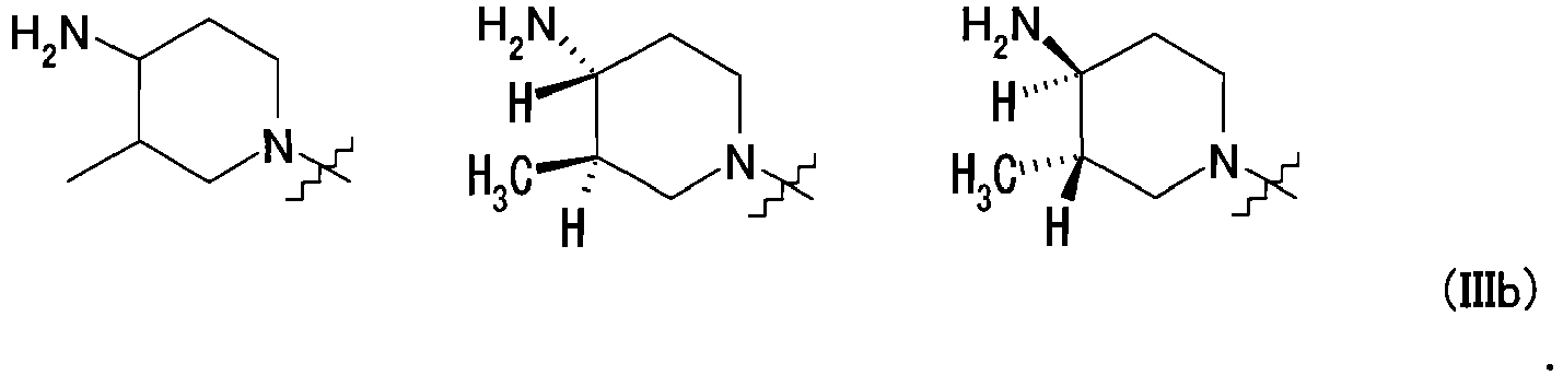 Figure imgb0016